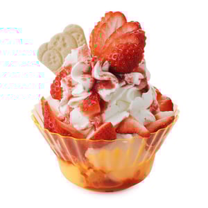 sundae1