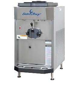 CS600 sentry equipment.png