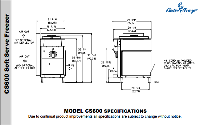 CS600 specs.png