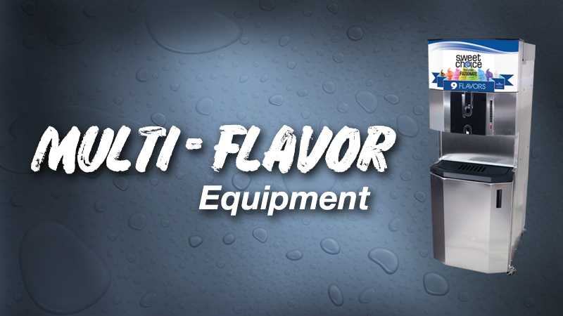 electro freeze fuzionate for sale