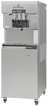 Genesis 5400