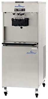 Electro Freeze Gen5099