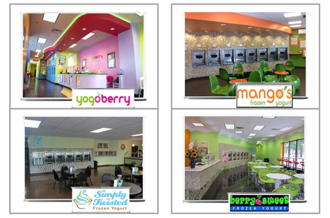 Stores1
