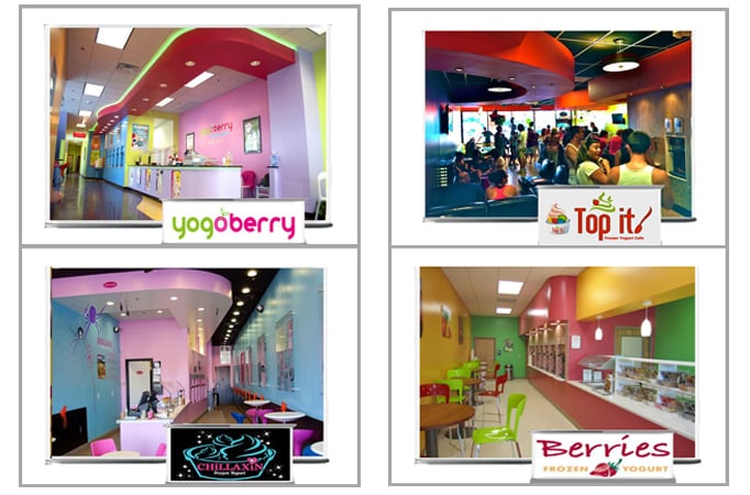 Stores3