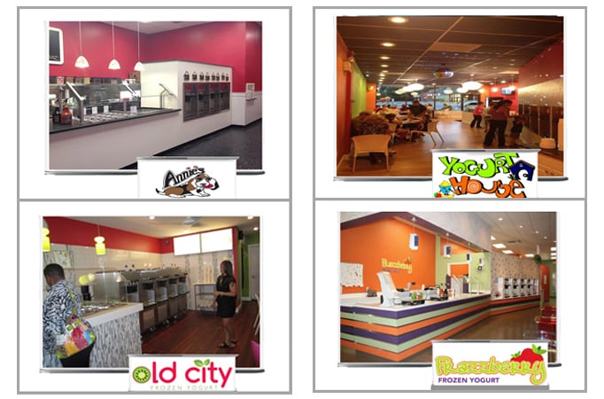 Stores4