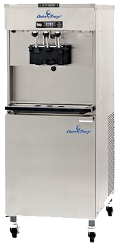 Gen_5400_copy.png