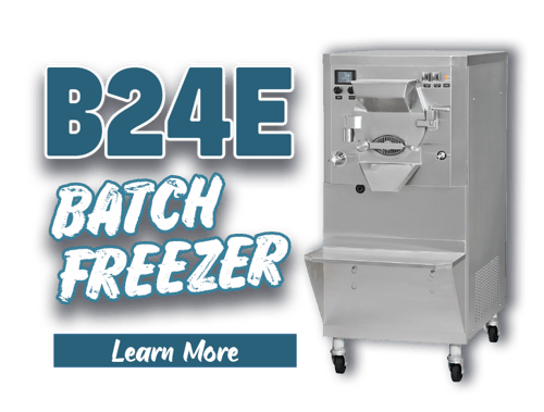 MomSliderBox-B24E-Jan