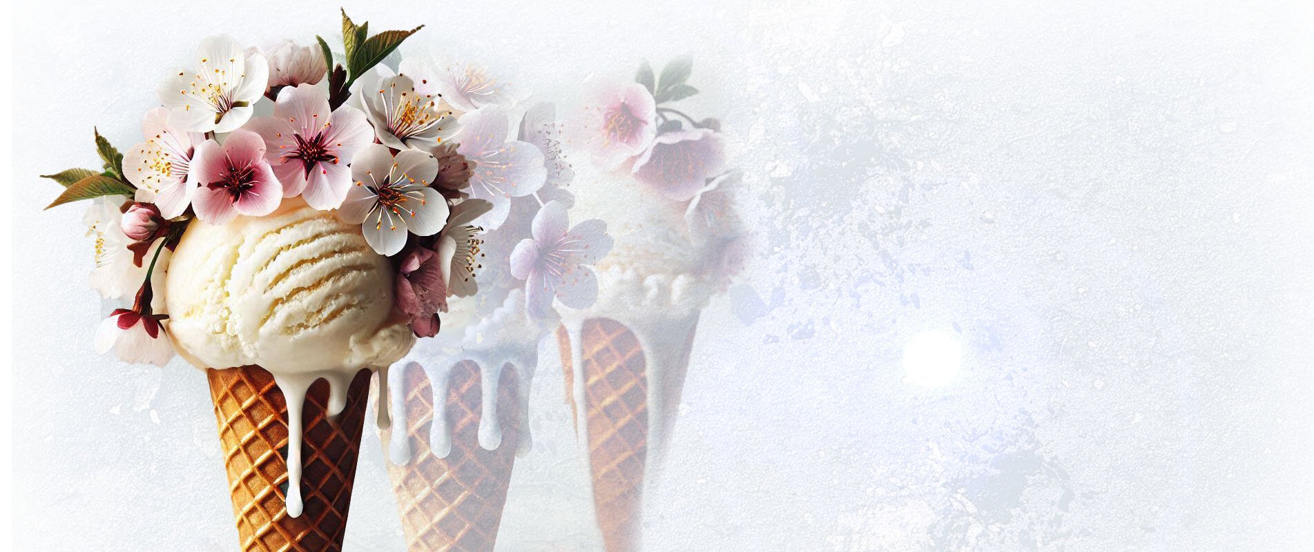 Spring Open House 2025 Slider BG