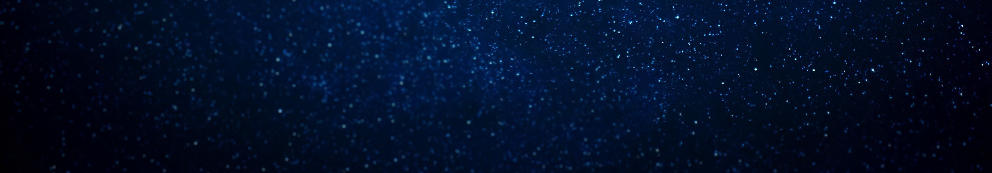 ribbon1.jpg