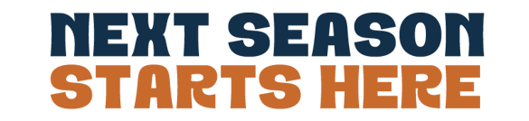 Headline Banner