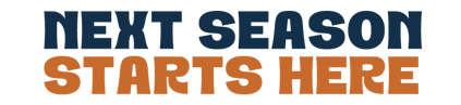 Headline Banner