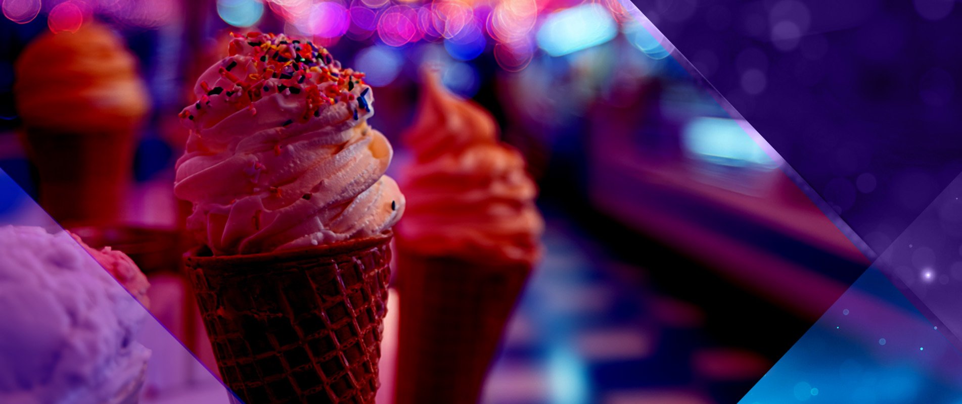 Sentry Seasonal Startup Sentry Seasonal Startup