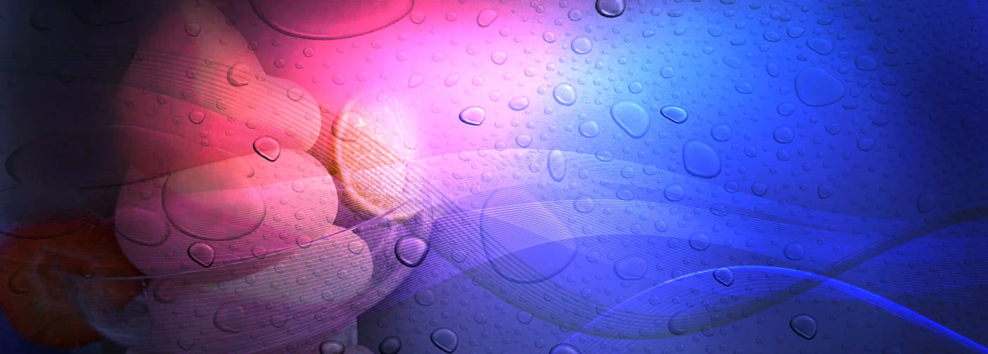 Soft Serve Margarita HDR57