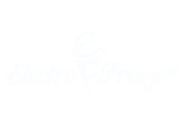 electro Freeze Logo White.png