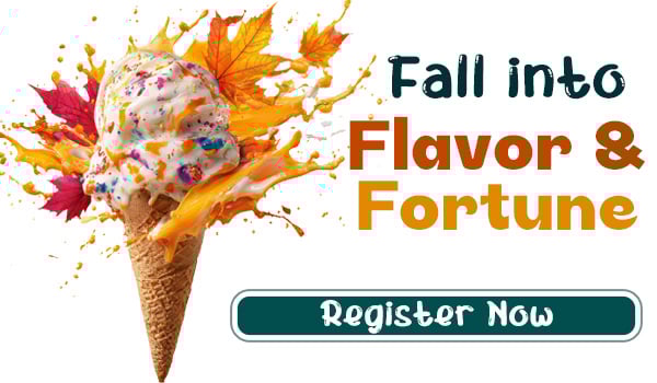 FOH25 - Event Page - Register - RSVP