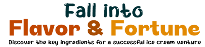 Fall Into Fortune Title Full