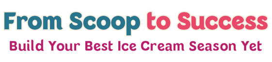 HEADLINE BANNER SPOH26 2