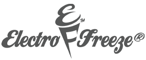electro freeze