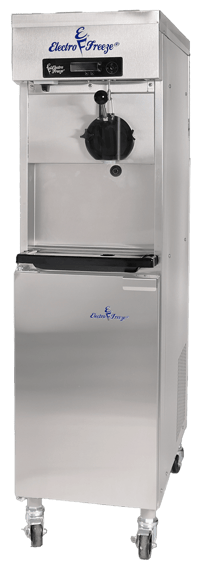 GEN 5200 Web