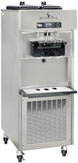 slx 500 - 2024