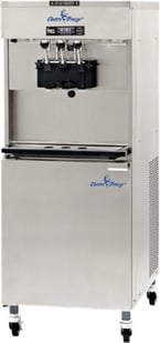 GEN5099-1