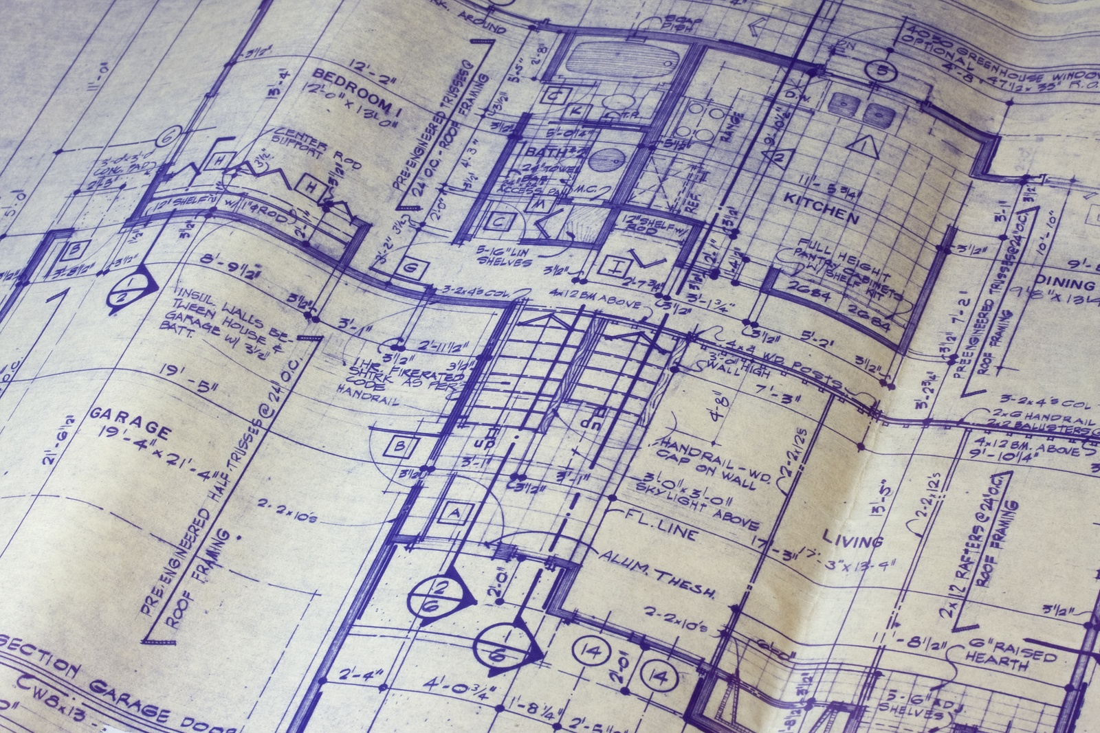 bigstock-House-Floor-Plan-Blueprint-4214706