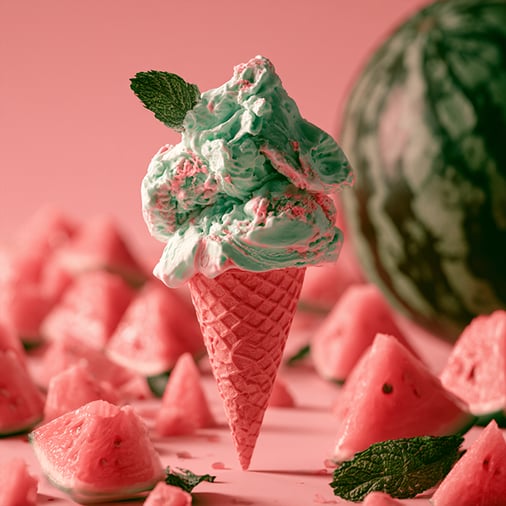 Signature Flavor 2