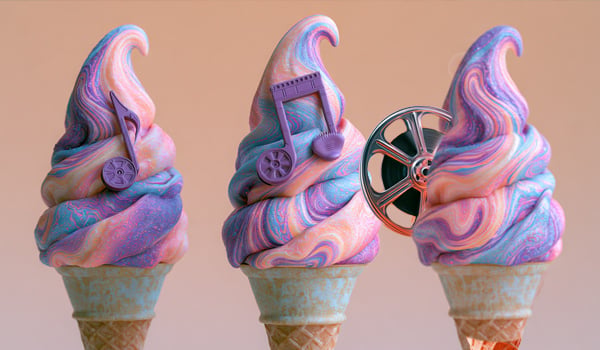 Themed Products 2