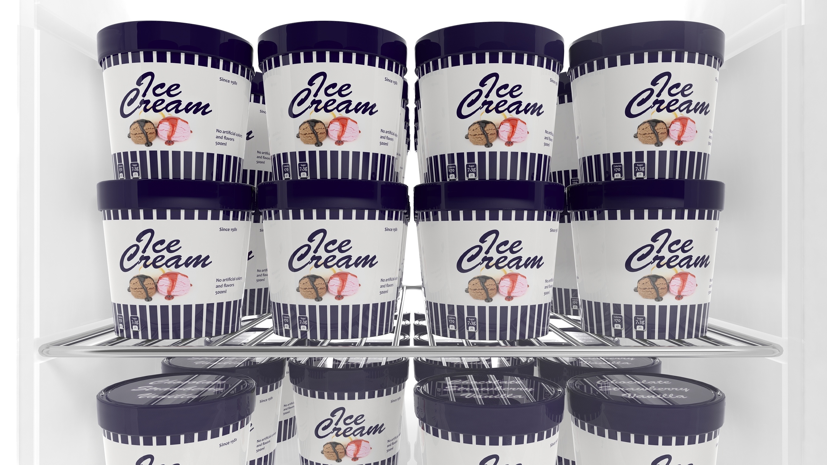 creating your own ice cream brand.jpg