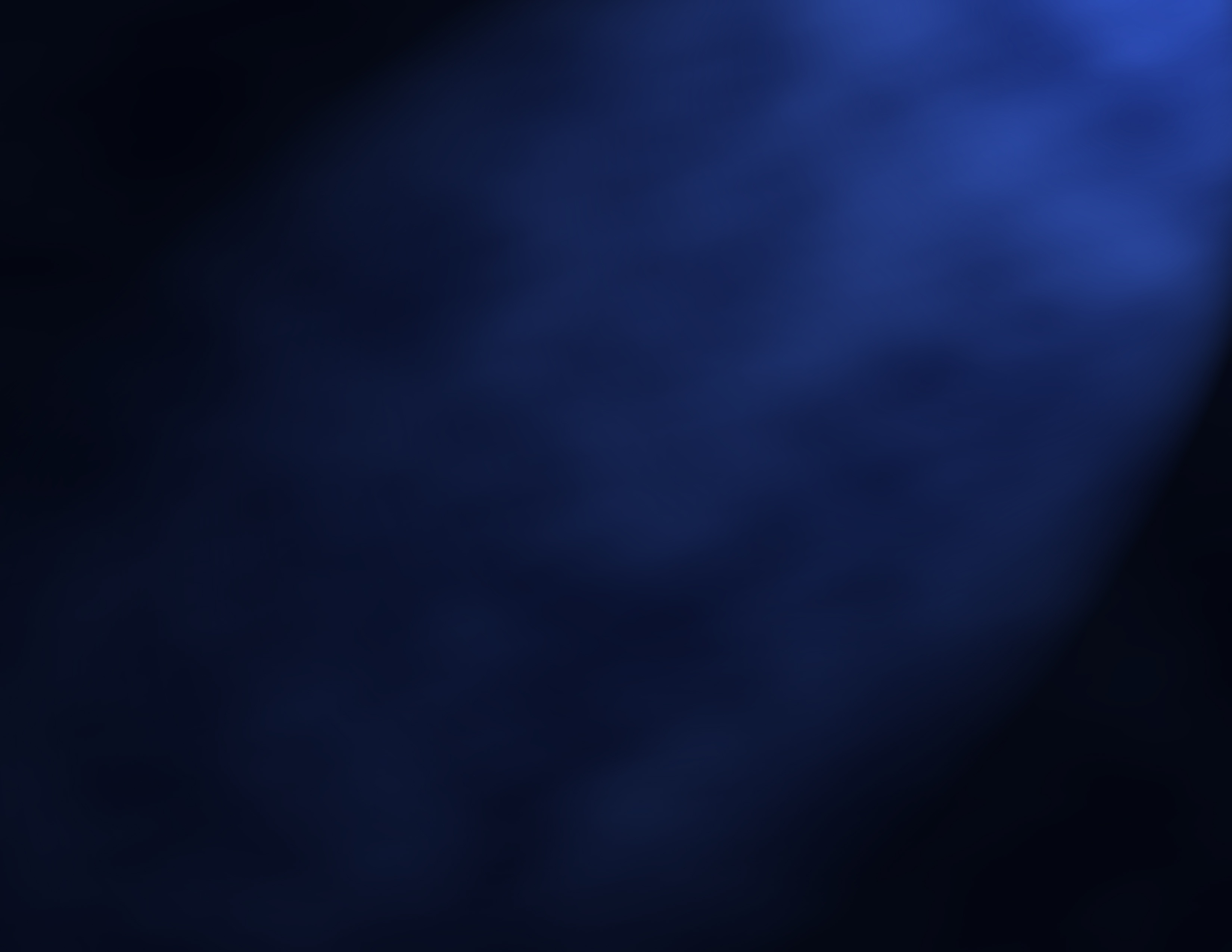 bigstock-Blue-Smokey-Background-2360867.jpg