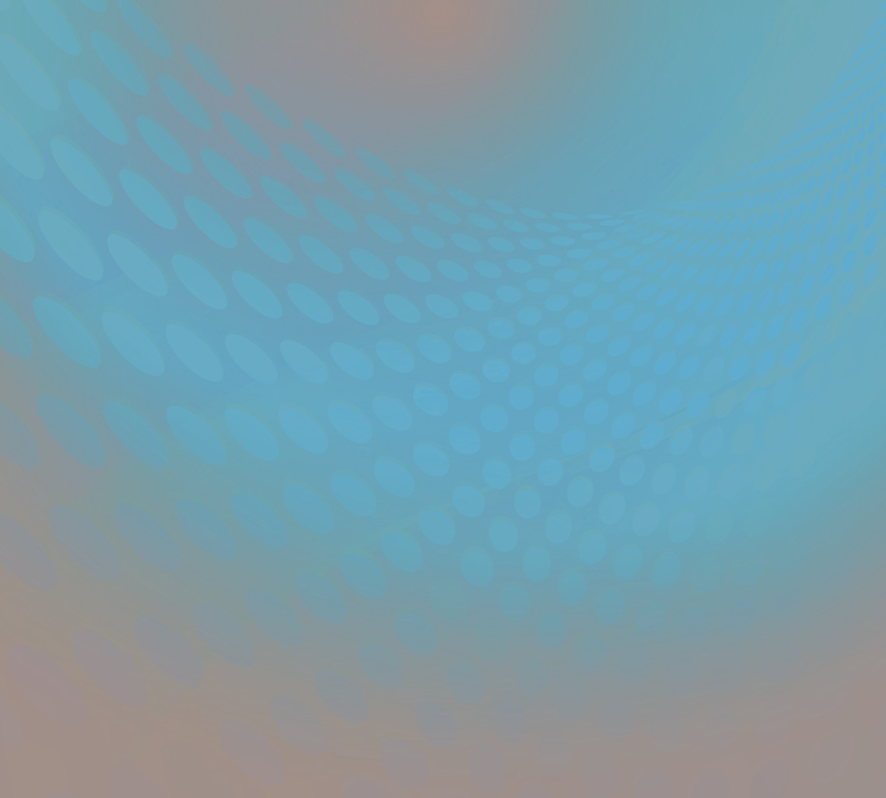 bigstock-Fractal-Wave-Vector-Blue-93144218.jpg