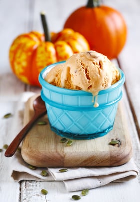 Pumpkin-Pie-Ice-Cream.jpg