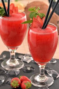 bigstock-Strawberry-daiquiri-cocktail-d-64762405.jpg