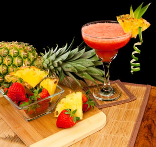bigstock-Tropical-Fruit-Cocktail-31603367.jpg