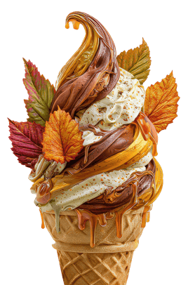 clean cone 3