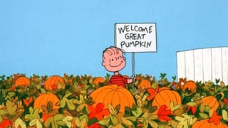 great_pumpkin.jpg