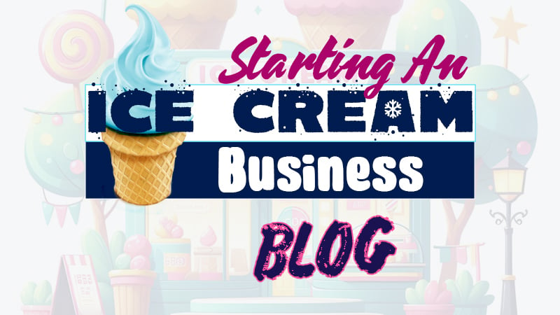 ice cream biz blog