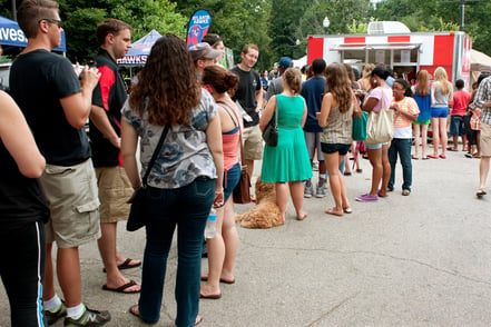 ice cream line.jpg