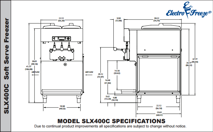 spec sheet slx400c.png