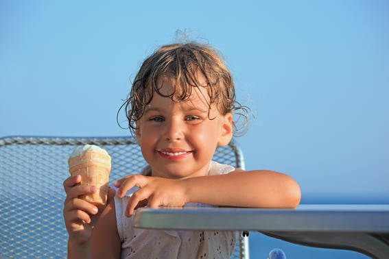 summer ice cream.jpg