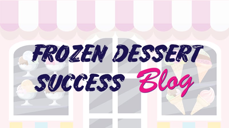 Whats cool - FDS Blog