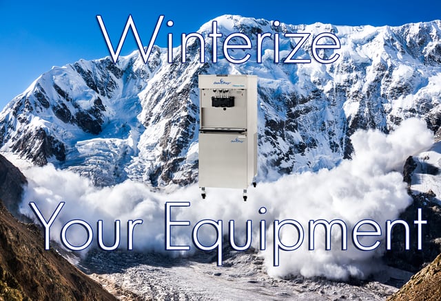 winterize_your_equipment_sentry.png