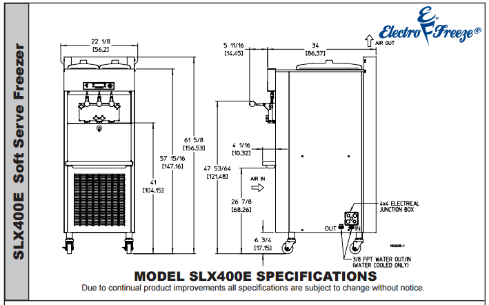 Capture_product_page_3