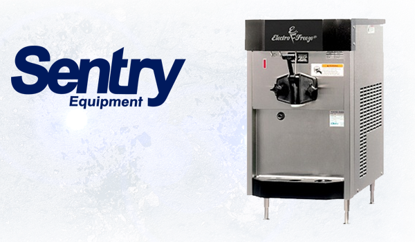 lfx25978st ice maker
