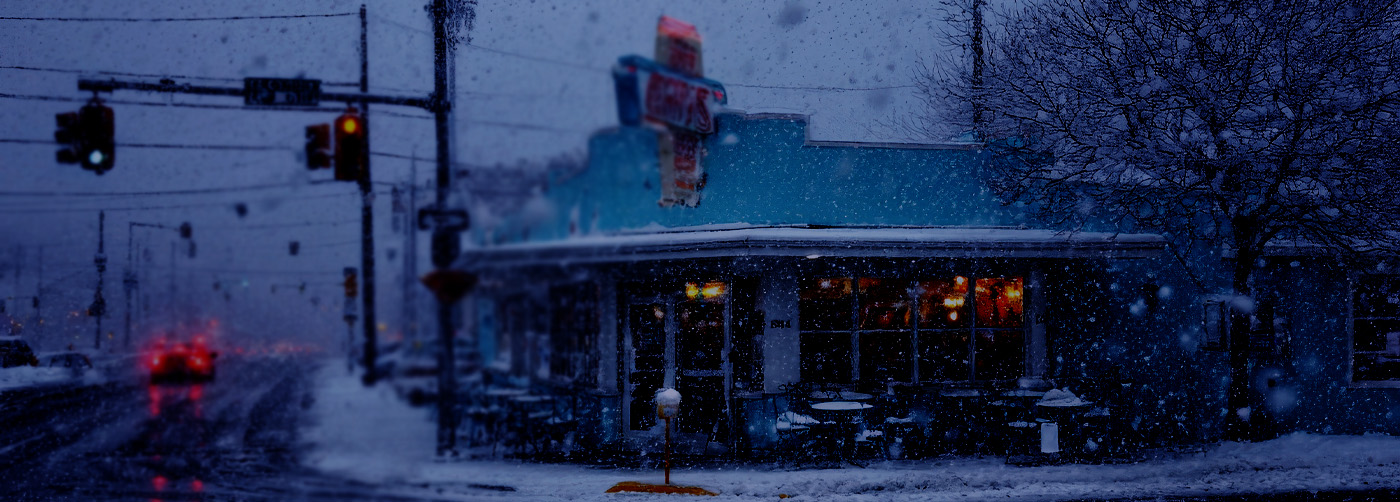 Sentry Equipment Winterization Service Sentry Equipment Winterization Service