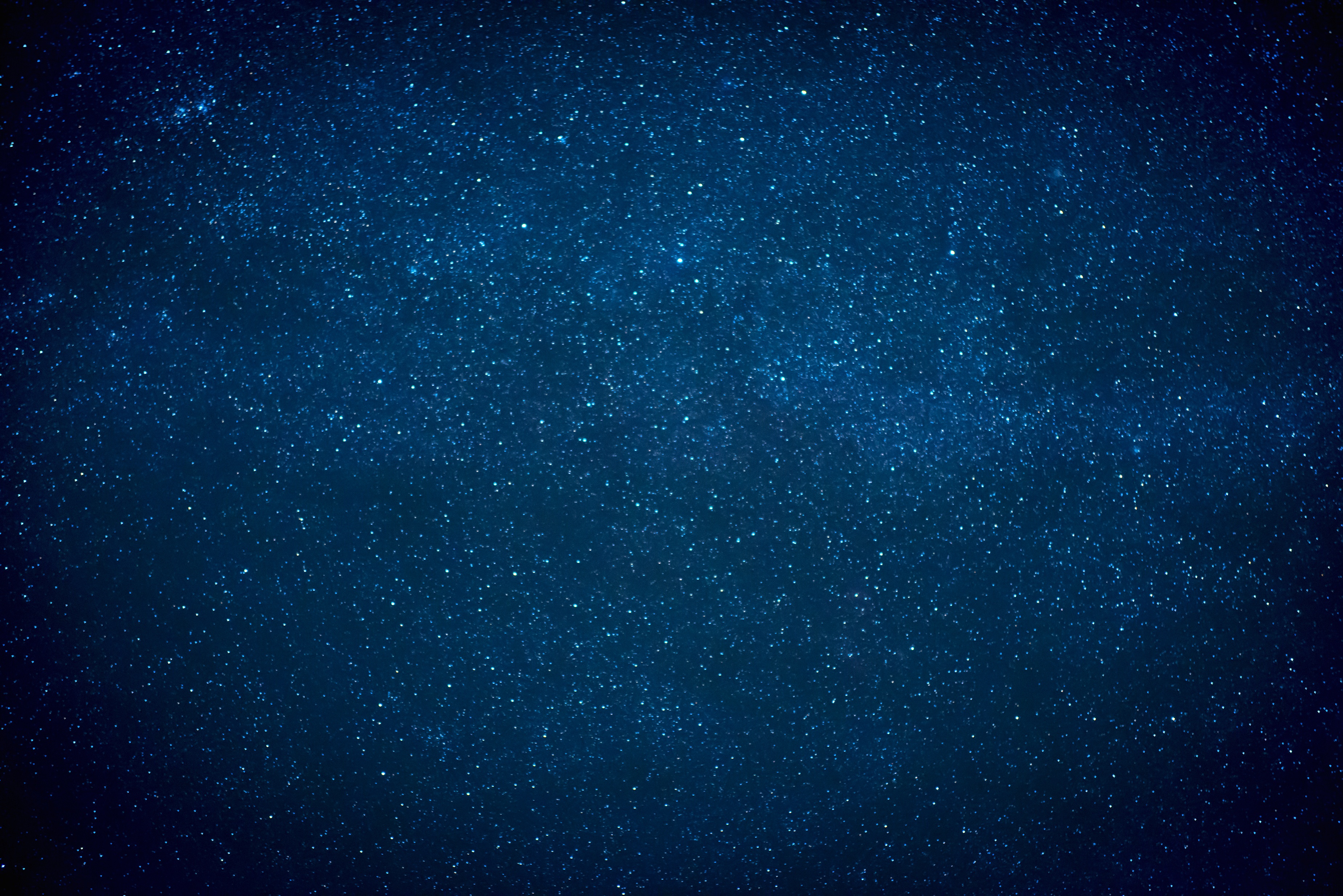 bigstock-Blue-Dark-Night-Sky-With-Many--87376859