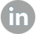 SentryLinkedIn2015