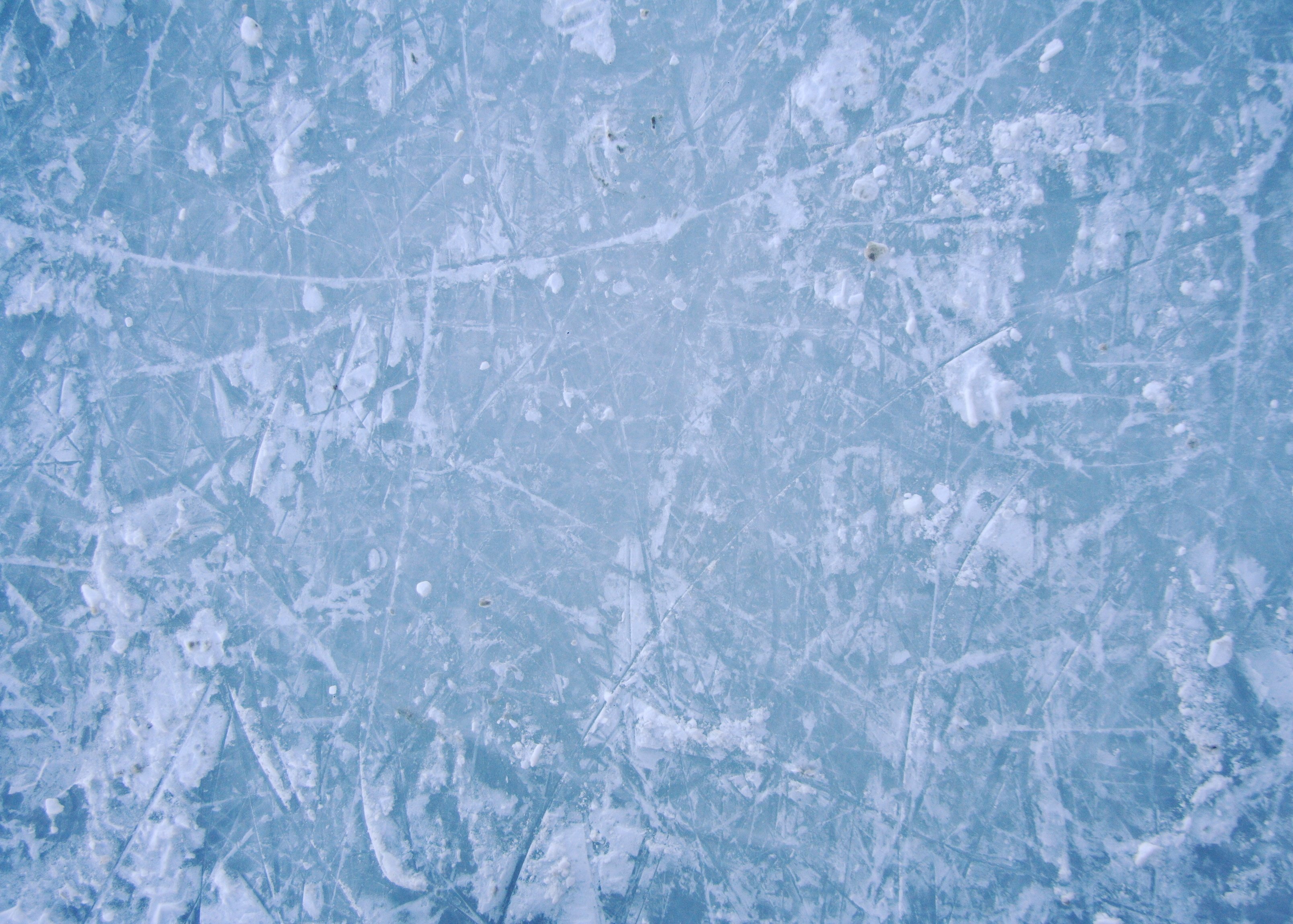 bigstock-texture-of-ice-skating-rink-ou-15706598.jpg